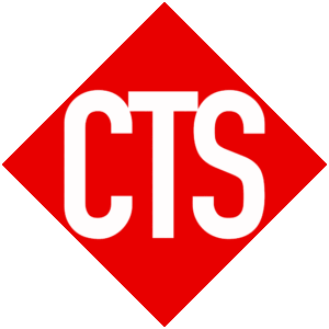 Cubase Pro Famous Sounds